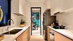 The Hillshore (D5), Condominium #551766921
